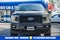 2020 Ford F-150 4WD