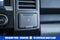 2020 Ford F-150 4WD