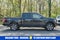 2020 Ford F-150 4WD
