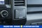 2020 Ford F-150 4WD