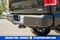 2020 Ford F-150 4WD