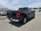 2022 Ford F-150 4WD