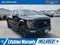 2023 Ford F-150 4WD