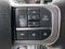 2023 Ford F-150 4WD