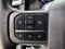 2023 Ford F-150 4WD