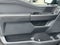 2023 Ford F-150 4WD