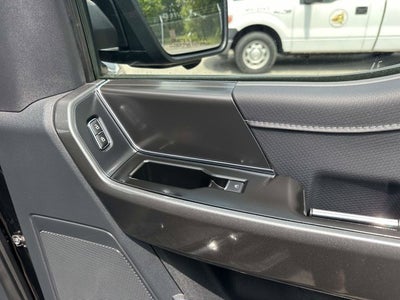 2023 Ford F-150 4WD