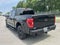 2023 Ford F-150 4WD