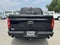 2023 Ford F-150 4WD