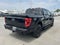 2023 Ford F-150 4WD