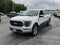 2022 Ford F-150 4WD