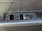 2022 Ford F-150 4WD