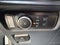 2022 Ford F-150 4WD