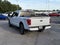 2022 Ford F-150 4WD