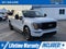 2022 Ford F-150 4WD