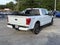 2022 Ford F-150 4WD