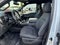 2022 Ford F-150 4WD