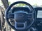 2023 Ford F-150 4WD