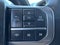 2023 Ford F-150 4WD