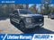 2023 Ford F-150 4WD
