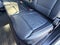 2023 Ford F-150 4WD
