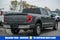 2023 Ford F-150 4WD