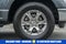 2023 Ford F-150 4WD