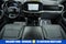 2023 Ford F-150 4WD