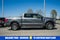 2023 Ford F-150 4WD