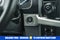 2023 Ford F-150 4WD