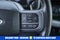 2023 Ford F-150 4WD