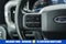 2023 Ford F-150 4WD