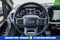 2023 Ford F-150 4WD