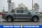 2023 Ford F-150 4WD
