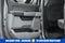 2023 Ford F-150 4WD