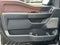 2022 Ford F-150 4WD