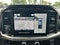 2022 Ford F-150 4WD