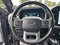 2022 Ford F-150 4WD