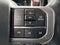 2022 Ford F-150 4WD