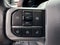 2022 Ford F-150 4WD
