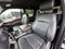 2022 Ford F-150 4WD