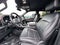 2022 Ford F-150 4WD