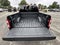 2022 Ford F-150 4WD