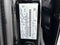 2022 Ford F-150 4WD