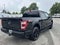 2022 Ford F-150 4WD