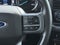 2023 Ford F-150 4WD