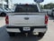 2023 Ford F-150 4WD
