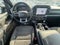 2023 Ford F-150 4WD
