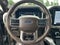 2023 Ford F-150 4WD