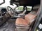 2023 Ford F-150 4WD